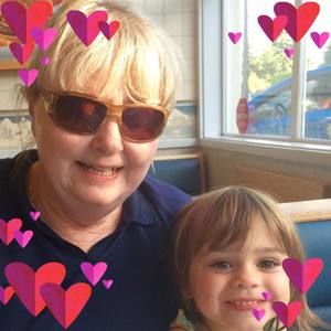 Meet your Posher, Jeness